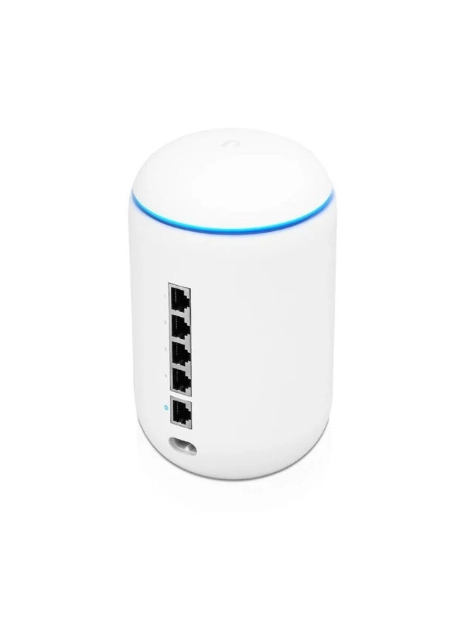 UniFi Dream Machine UDM