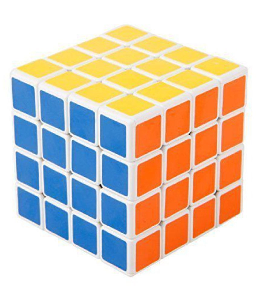 Magic Cube M247