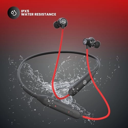 Tune 7 Wireless Earbud