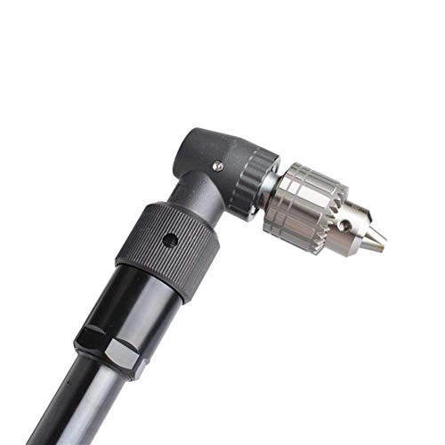 Pneumatic Tapping Machine - Hand-held 1.5-10mm