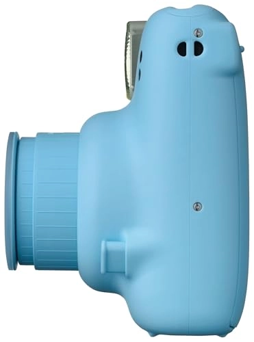 Mini 11 - 60mm Lens Selfie Mirror