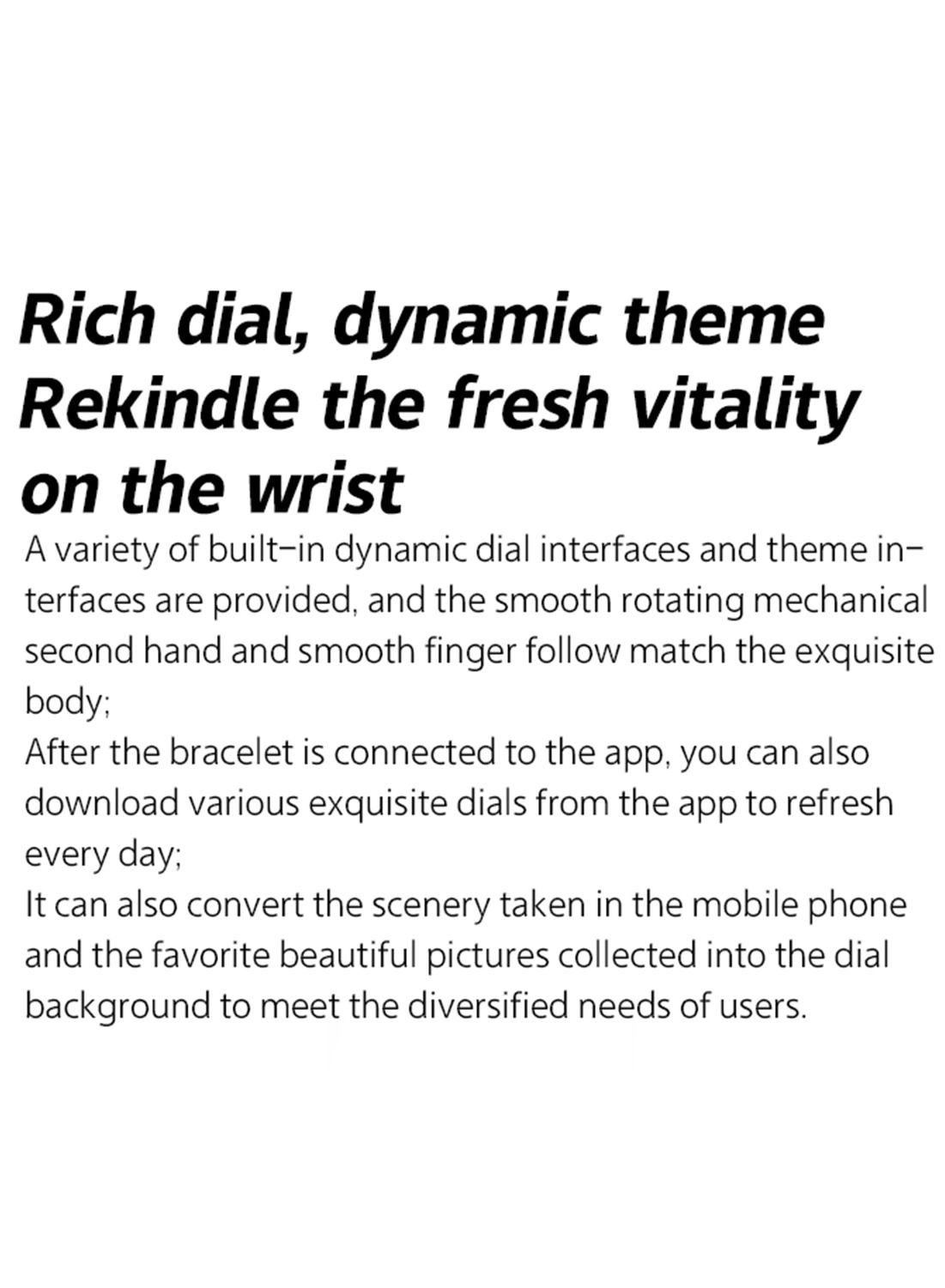 W17 PRO MAX Aluminium