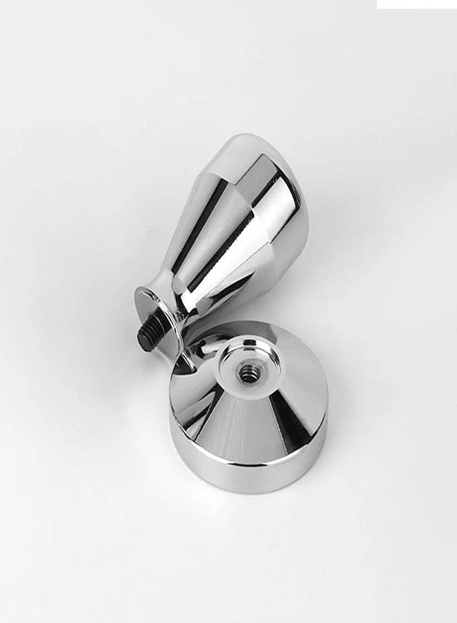 Coffee Tamper
