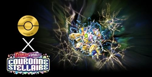 SV07-FR24-UB-169 - 3 years and up