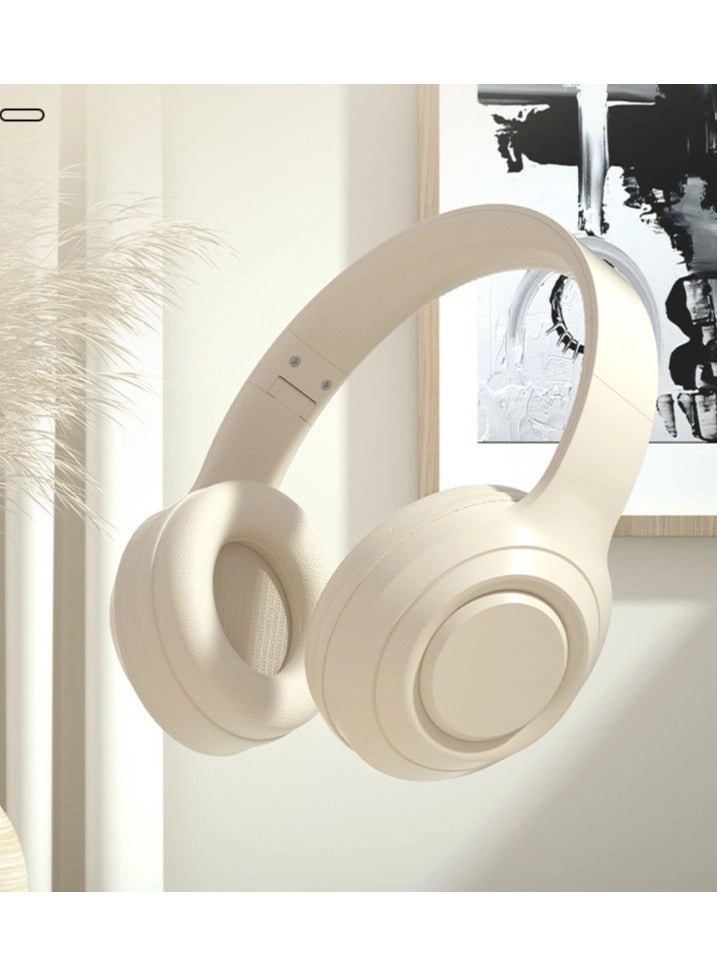 DR58 Wireless Earbud