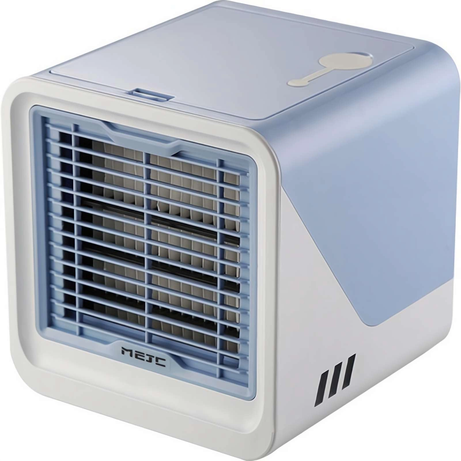Portable Mobile Air Conditioner - 3 in 1 500ML USB