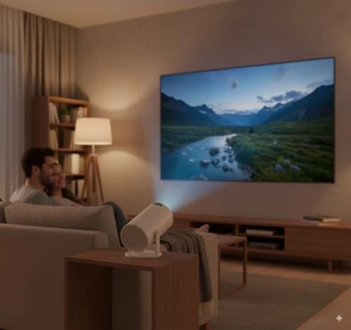 Hy300pro - 3840 x 2160