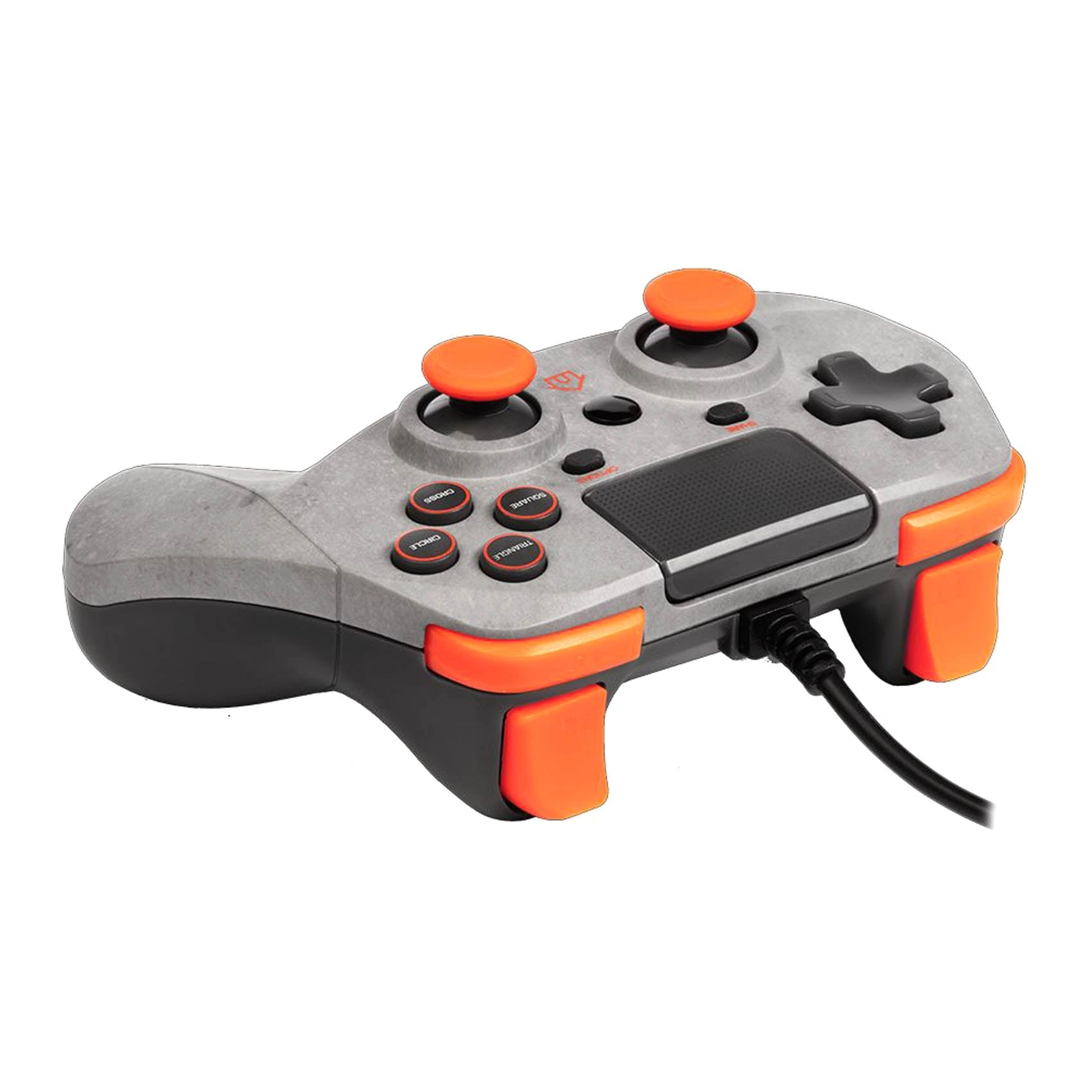 Game Pad 4 S™ (PS4)
