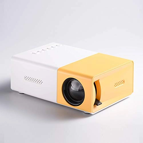 YT200 - 15 ± 3ans lumens 320*180p