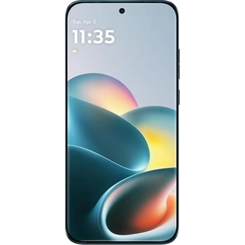 Edge 70 plus 8GB 256GB