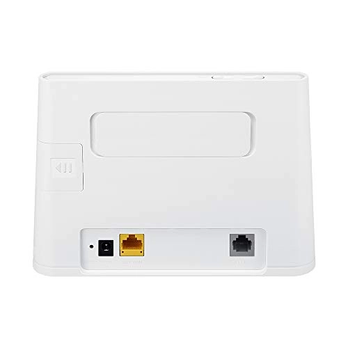 B311-221 - 300 Mbps 802.11n
