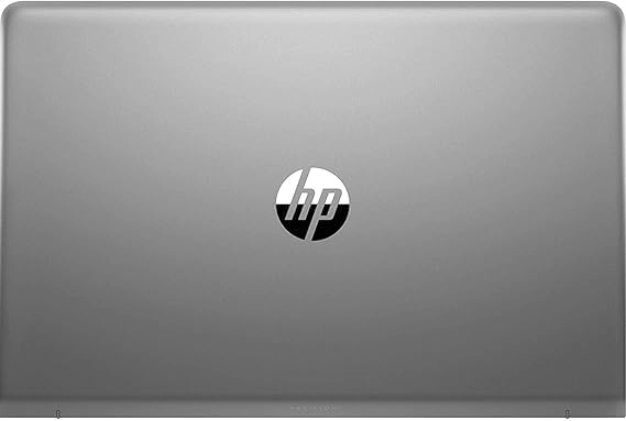 (Renewed) Pavilion 15-CC 15DY - 15.6'' Core i7-7865U 16GB DDR4 512GB SSD