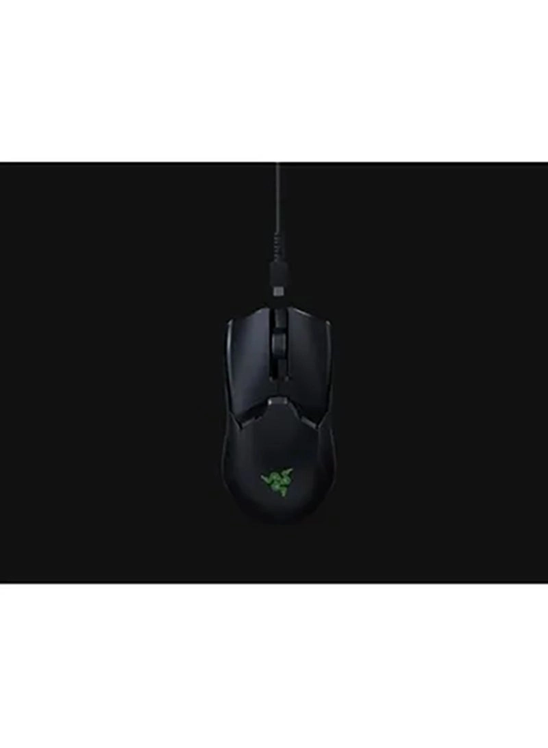 Viper Ultimate - Wireless