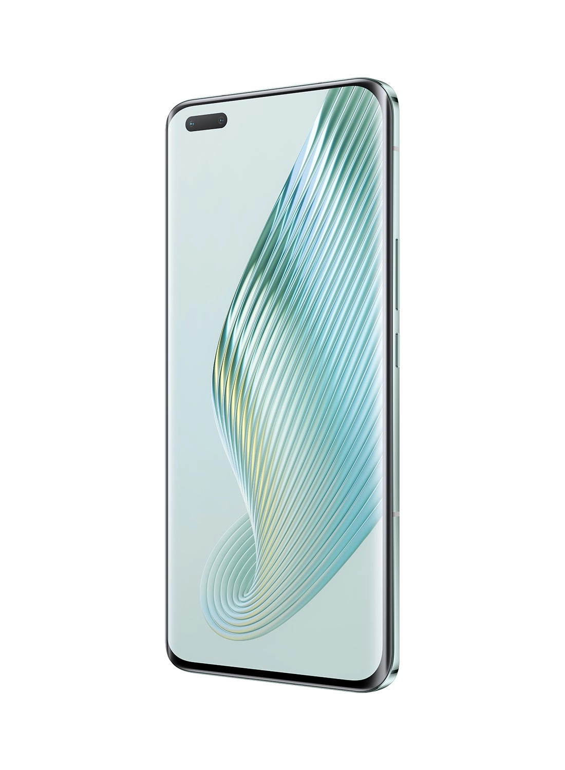 Magic 5 Pro - 12GB 512GB