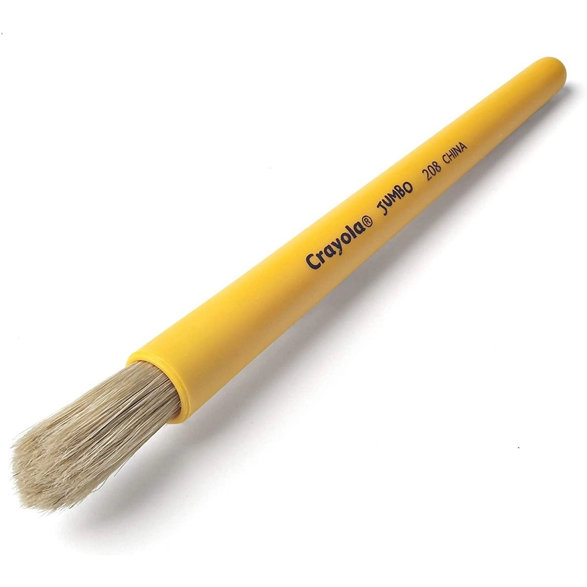 Jumbo Brush - 1 piece(s)
