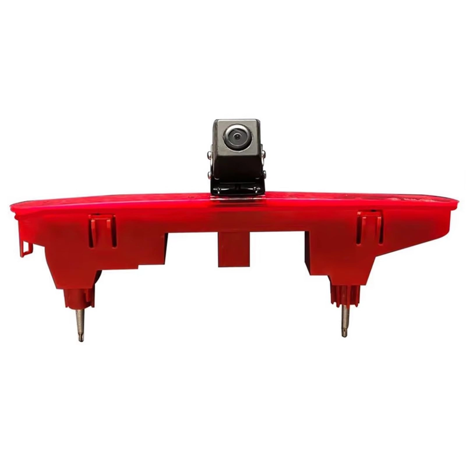 Rear View Camera - Wired