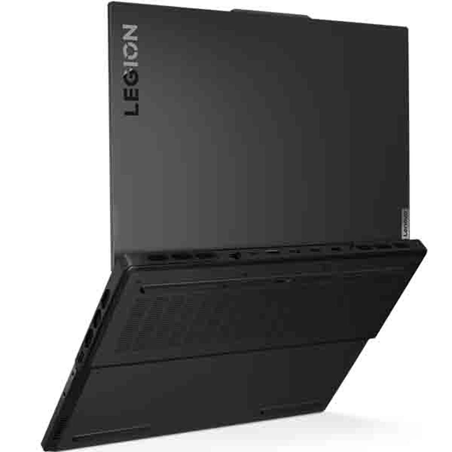 Legion Pro 7 16IRX8H - 16'' i9-13900HX 32GB DDR5 1TB SSD