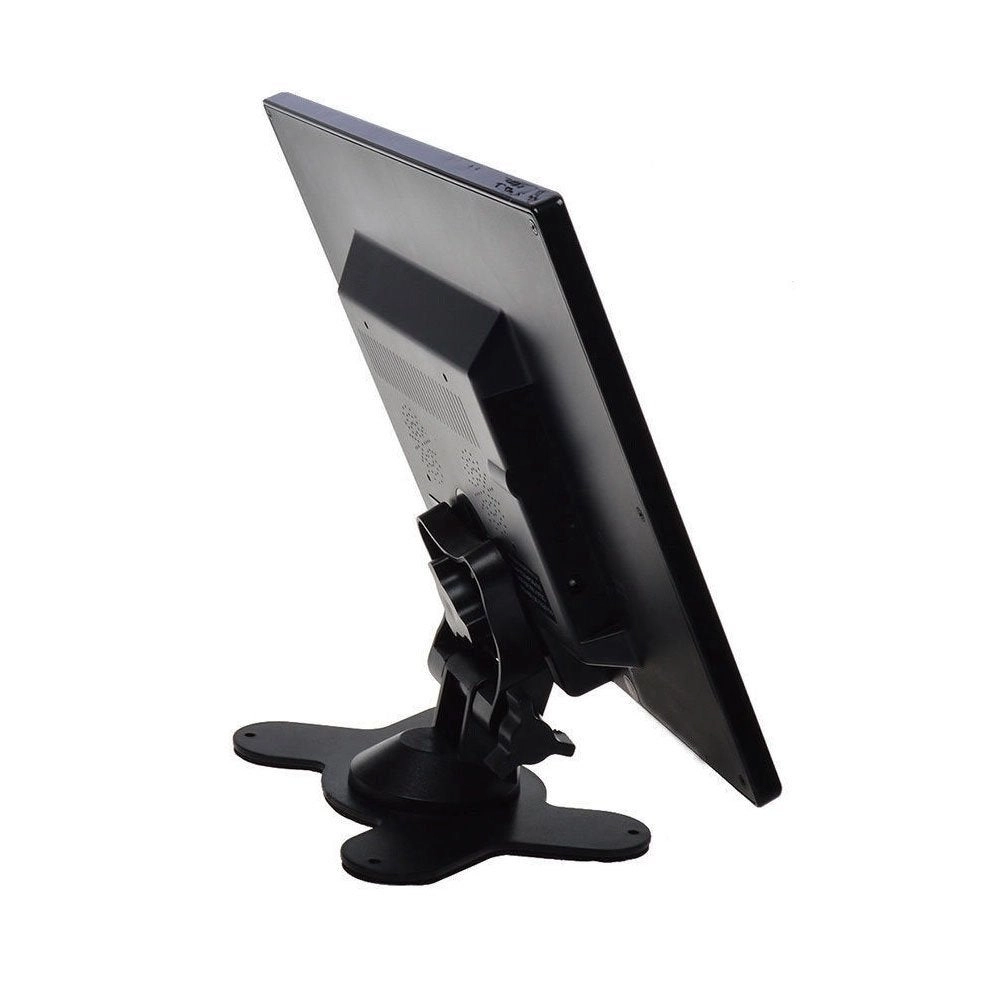 Headrest Monitor - 10.1 inch