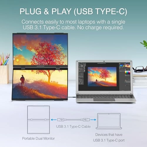 Airframe - 1920 x 1080 Pixels 15.6 Inches