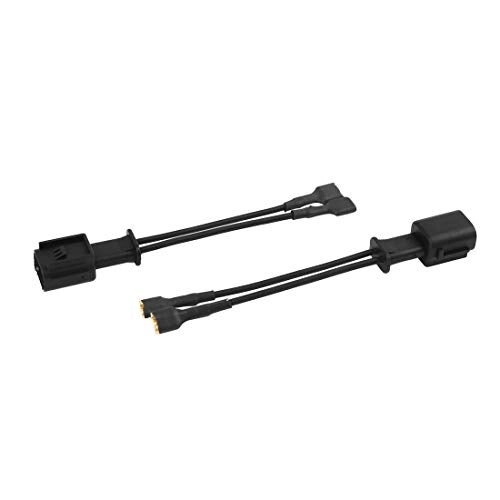 Car Speaker Wire Adapter - Honda Civic