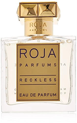 Reckless Eau de Parfum - 7.62 ml