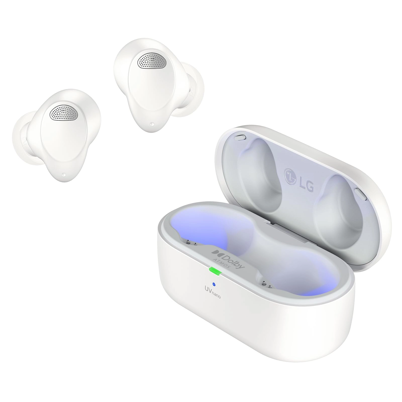 TONE Free T90 Wireless Earbud