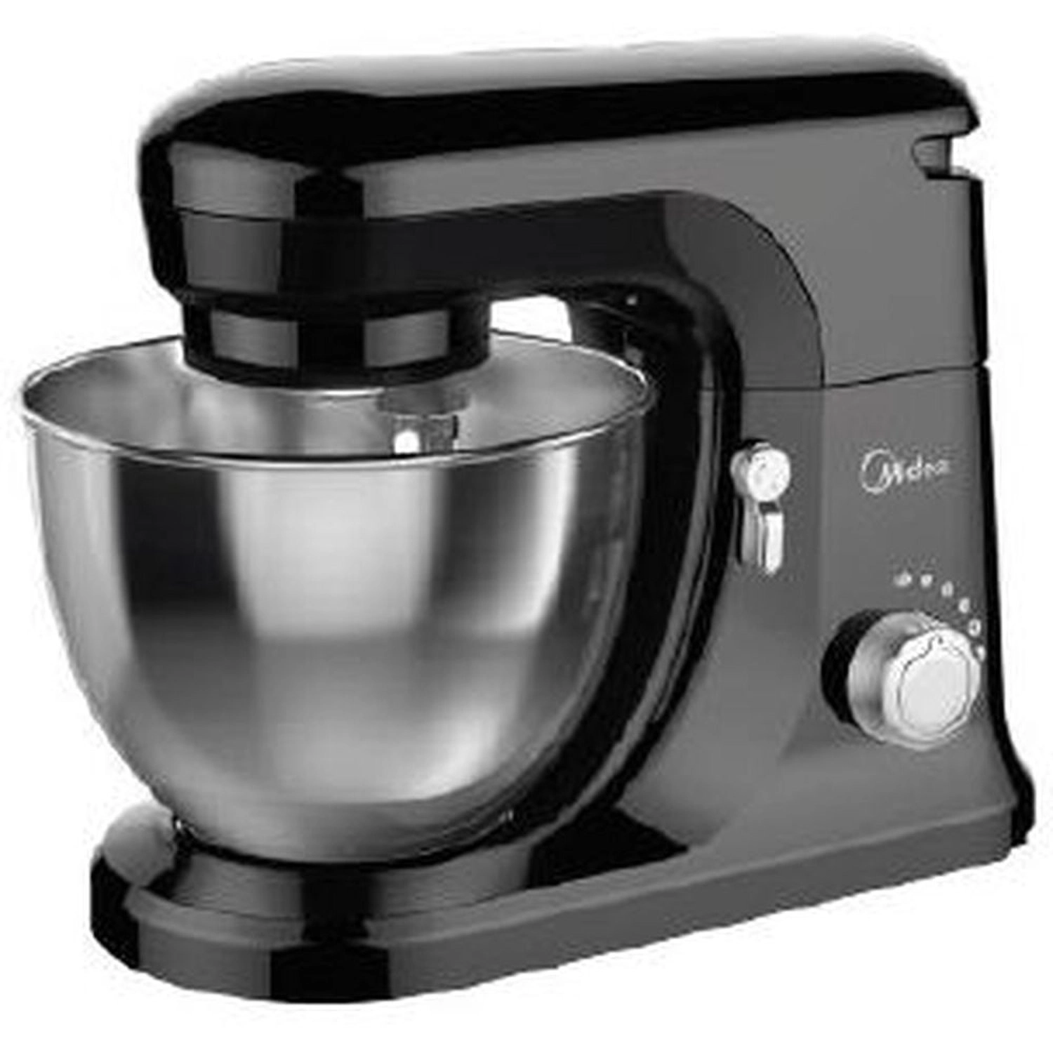 BM2098A2 - 4.5 Liter(s) 400 Watts