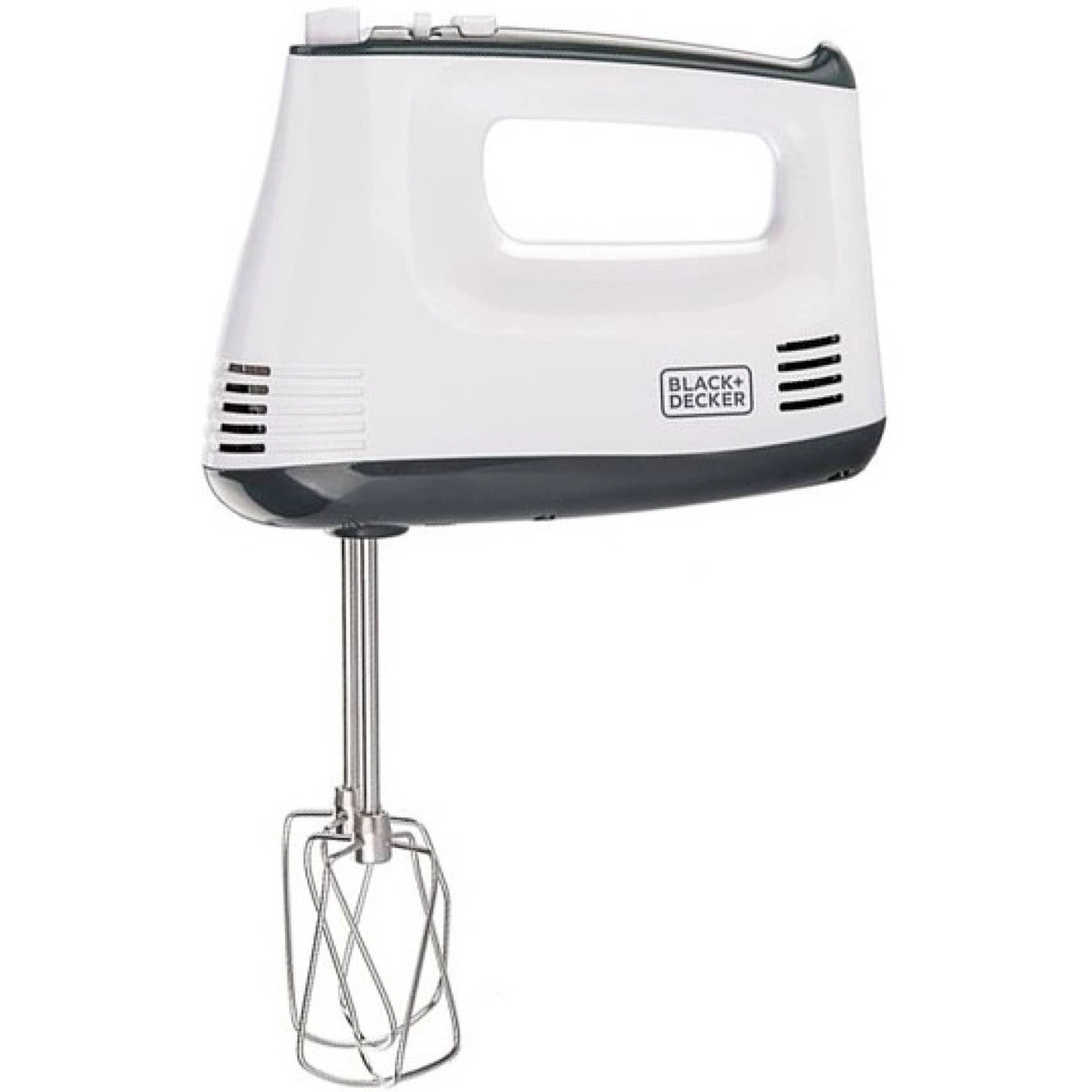 DJES M350-B5 - 300W
