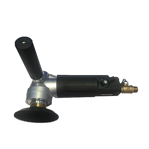 Polishing Machine - 1200W