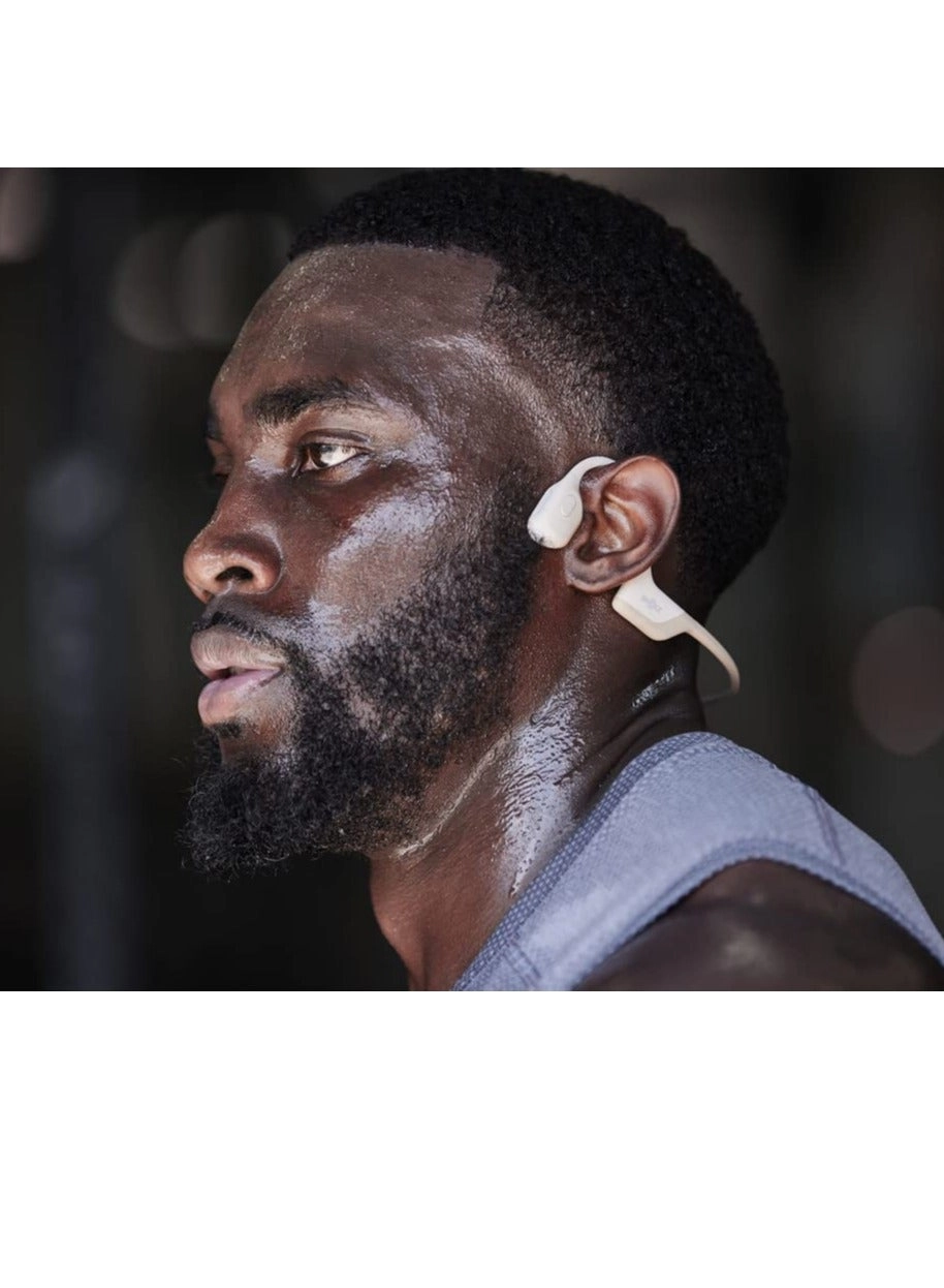 OpenRun Pro S810 Wireless Earbud