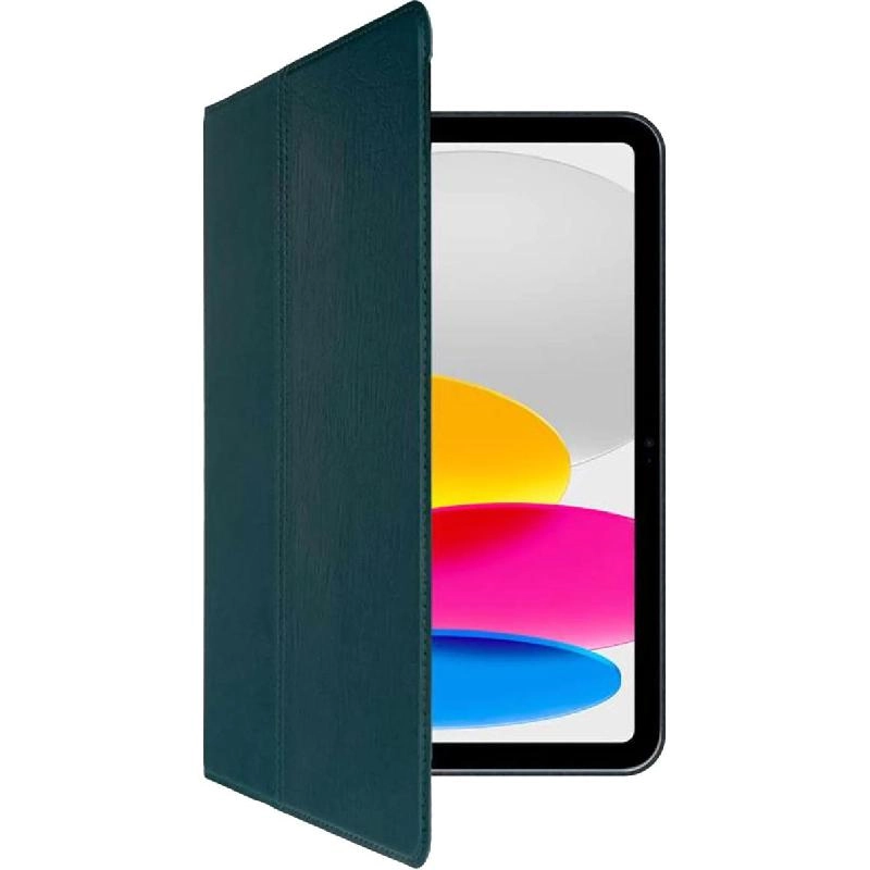 EasyClick 2.0 Flip Case for Samsung Galaxy Tab A7 10.4-inch