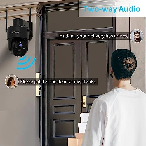 CQ1S