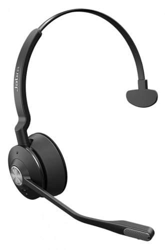 Engage 65 SE Mono Wireless Headset
