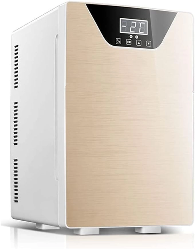 JunErQiCe 5Awxk5wqfDDAp8D