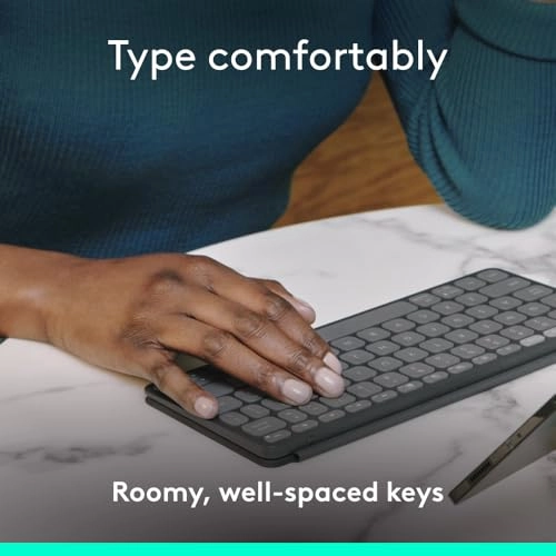 Keys-To-Go 2 - Wireless