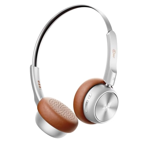R1 Wireless Headphone