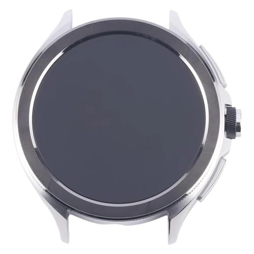 Watch 2 Pro LCD Screen - Frame