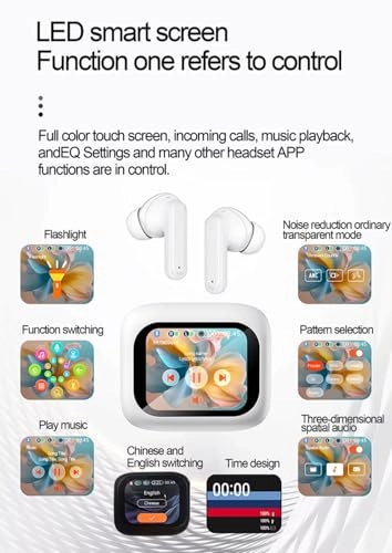 Genpods - Wireless Earbud