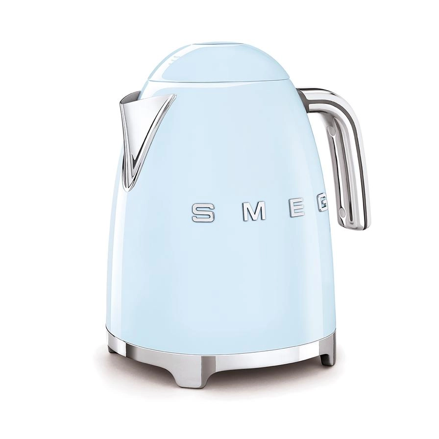 Kettle - 1.7 Liters