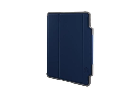 Dux Plus Case for iPad Air 10.9-inch (4th generation)
