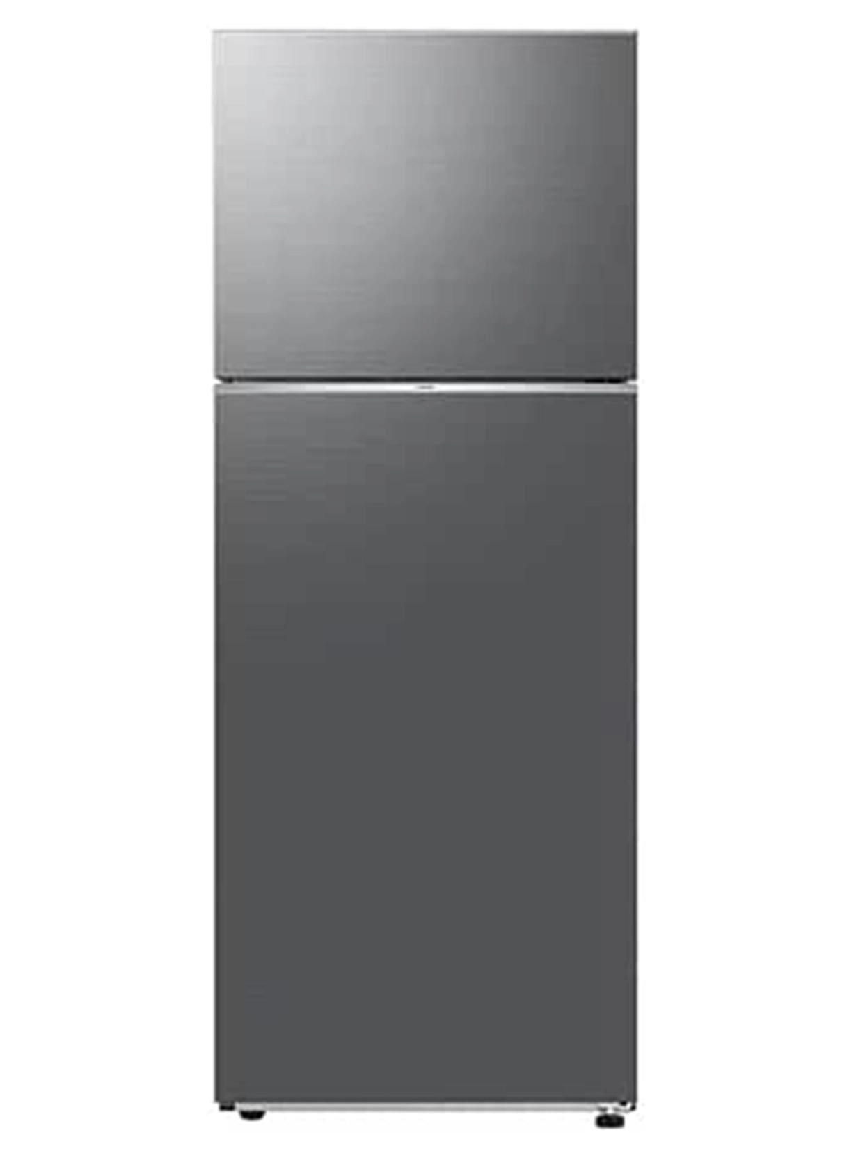 Samsung RT66CG6406S9