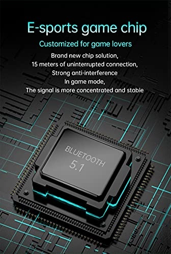 X1 Wireless Earbud