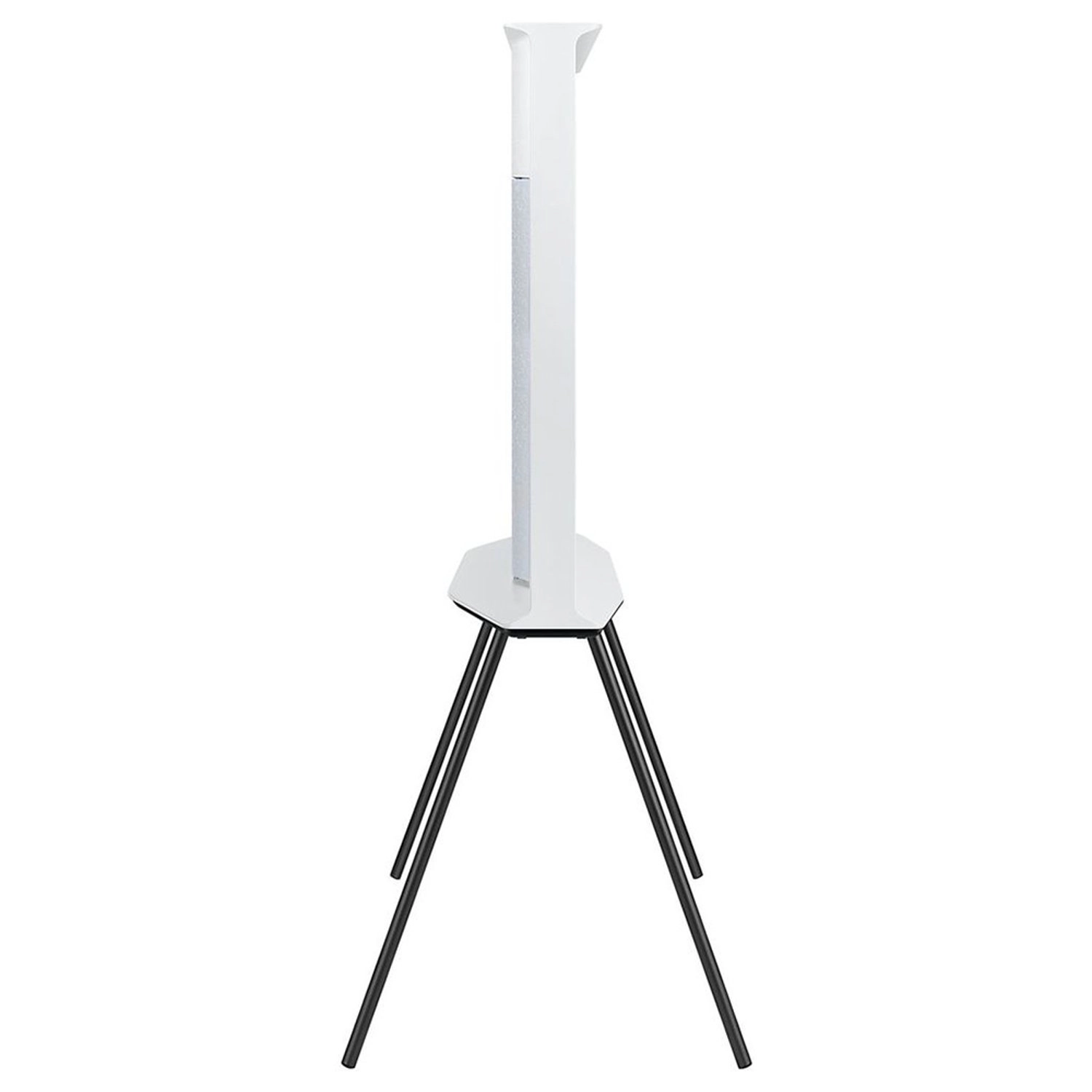 QA55LS01DAUXZN - 55 inch