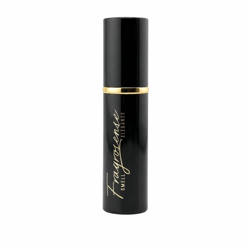 Fragrosense Lavish Eau de Parfum 10ml
