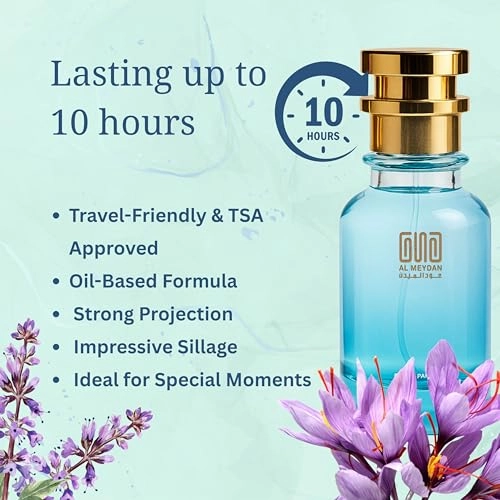 Impression of Accorrd Oudd Byerado - 200 ML
