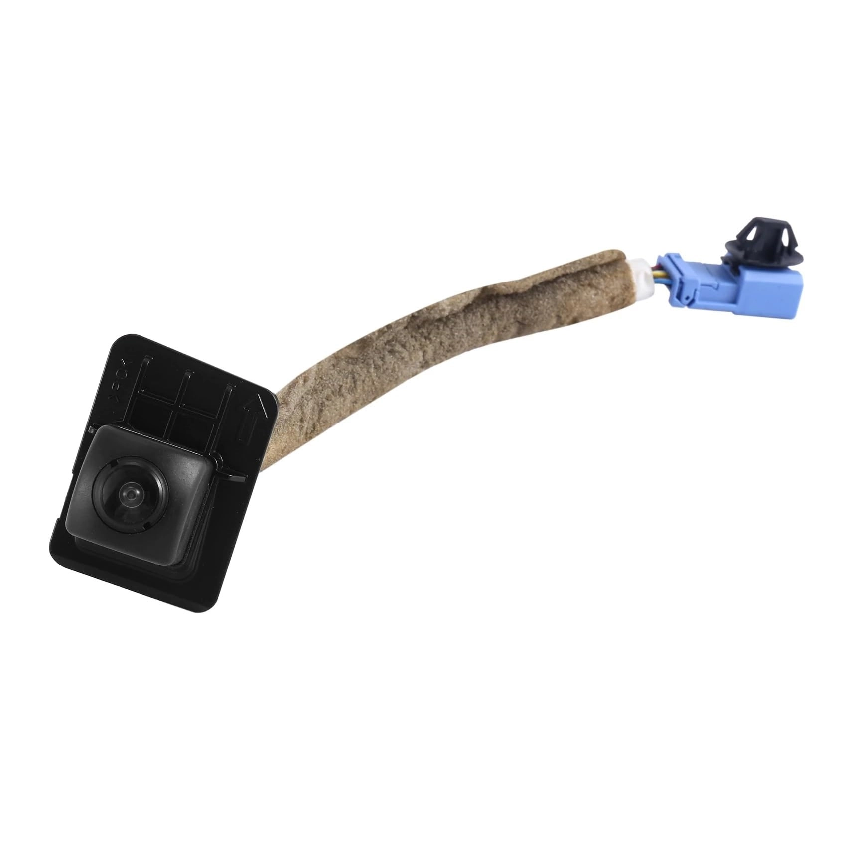 Car Rear View Camera - Night vision