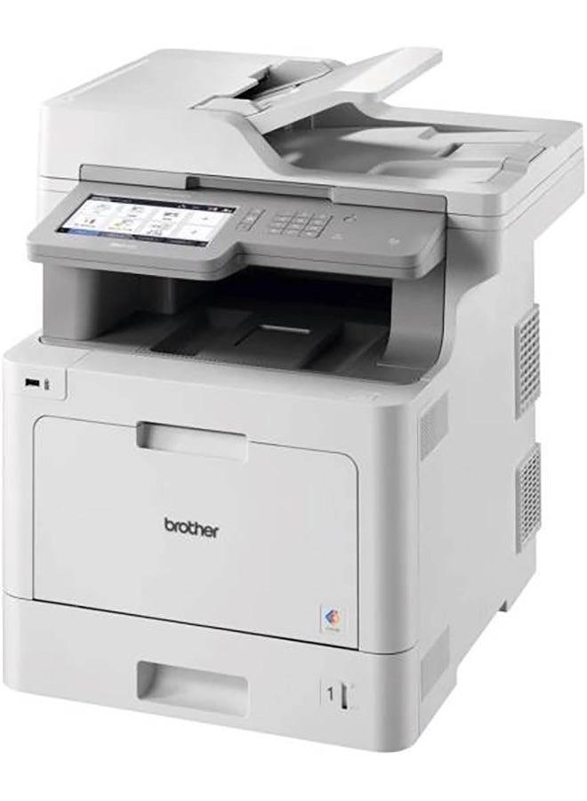 MFC-L9570CDW