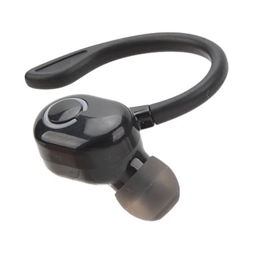 liatdxvs5c-11 Wireless Headset