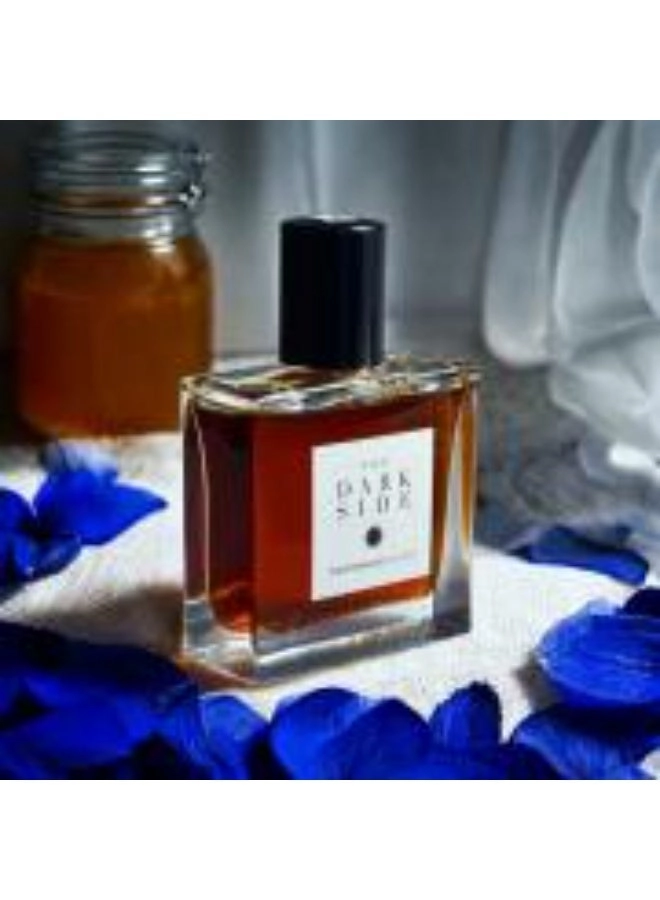 The Dark Side Eau de Parfum 100 ml