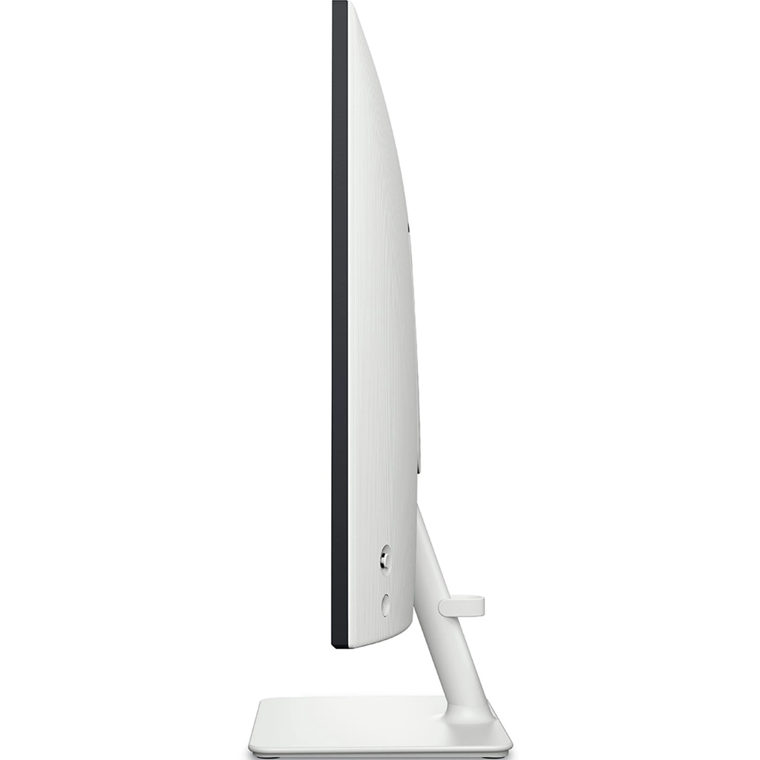 S2725H - 27 Inches 1920 x 1080